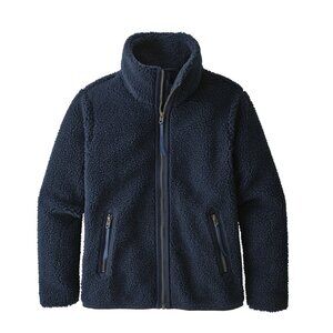 Patagonia Women's Divided Sky Jacket